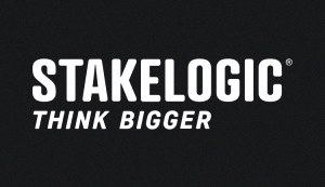 Stakelogic
