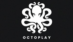 Octoplay